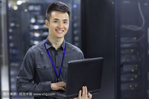 國內IT服務外包市場中的平面設計發展趨勢